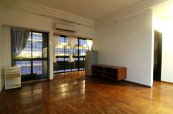 Claymore Plaza (D9), Apartment #562620121